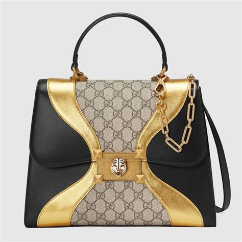 gucci plus bags|Gucci bag price real.